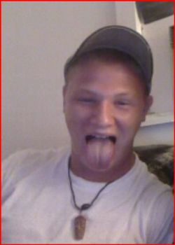 Devin527 profile photo