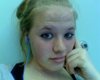 Lifegoeson profile photo