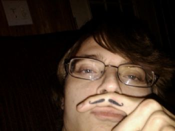 Zachy357 profile photo