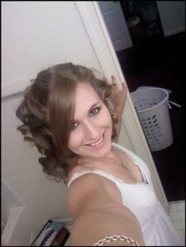 Amanda2190 profile photo