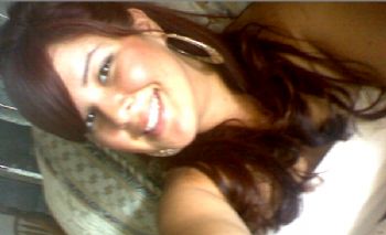 Alliebaba profile photo