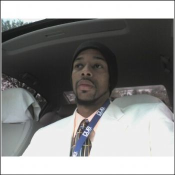 Slam profile photo
