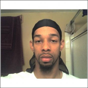 Slam profile photo
