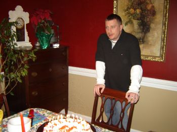 Thinson profile photo