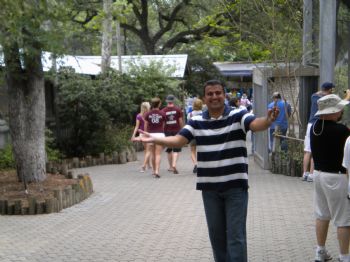 Khalid2000 profile photo