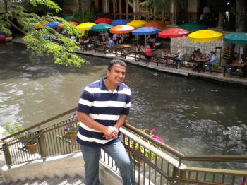 Khalid2000 profile photo
