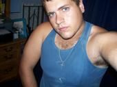 Tonyb_219474 profile photo