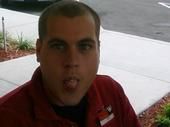 Tonyb_219474 profile photo