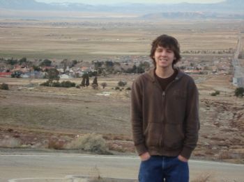 Student1000 profile photo