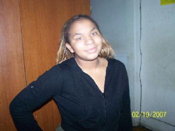 Myperson21 profile photo