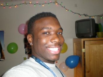 Itsmeaj profile photo