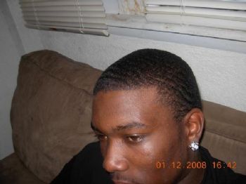 Itsmeaj profile photo