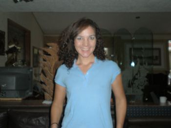 Yyveth profile photo