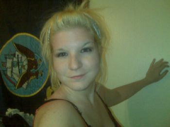 Dahliarising profile photo