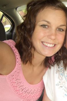 Cbeausoleil profile photo