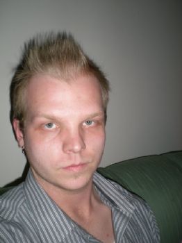 Cubsfan82 profile photo