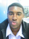 Jberry88 profile photo