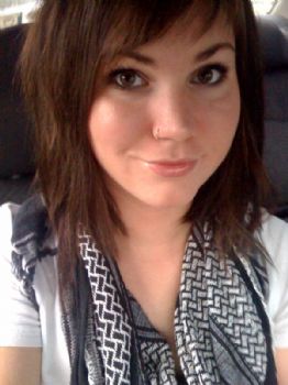 Maggimae profile photo