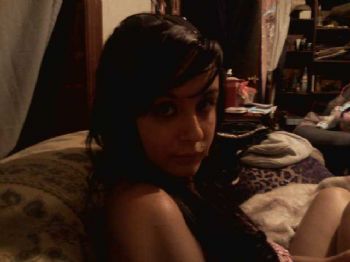Kerynn profile photo