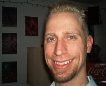 Jeremyb profile photo