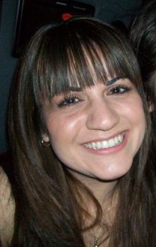 Lsima profile photo