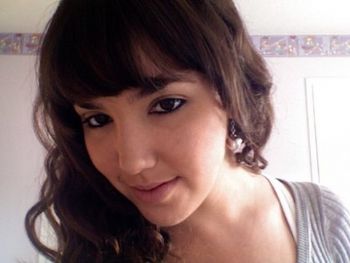 Lsima profile photo