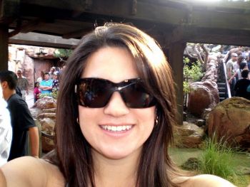 Lsima profile photo