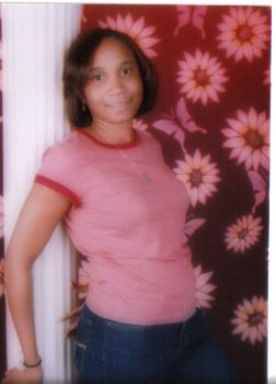 Goodlife profile photo