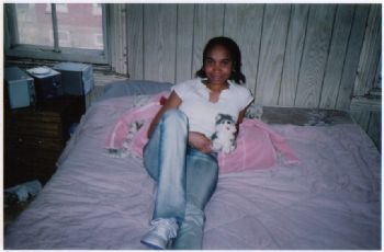 Goodlife profile photo