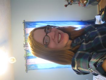 Jmelise profile photo