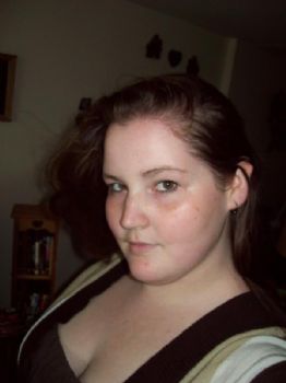 Irisheyes90 profile photo