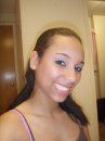 Lmclin profile photo
