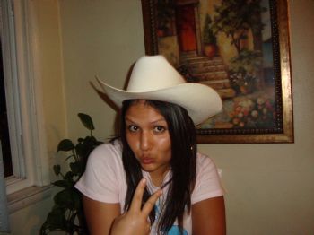 Ruizt87 profile photo
