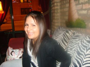 Ruizt87 profile photo