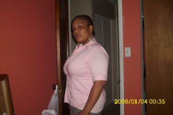 Semajac profile photo