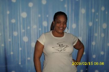 Semajac profile photo