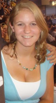Flgirl85 profile photo