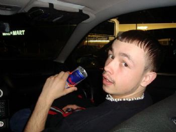 Donny5 profile photo