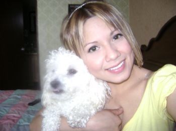 Sweetcindy01 profile photo