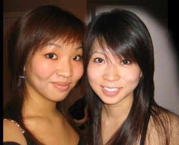 Catherinexb profile photo
