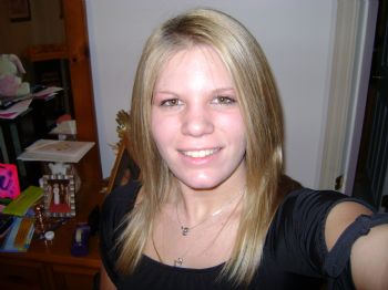 Samiam9418 profile photo