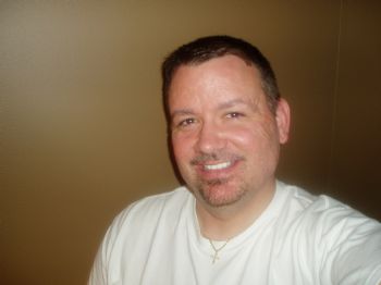 Tluv2 profile photo