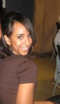 00Sammyjo profile photo