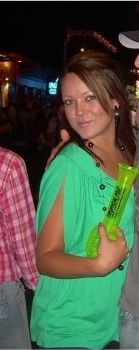 Eveb22 profile photo