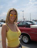 Shamealle profile photo