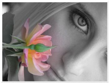 Brooke1117 profile photo