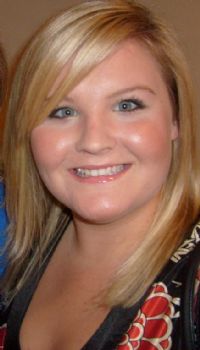 Kelleyko profile photo