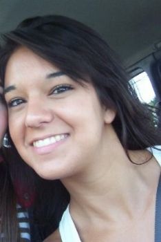 Stephaniemm profile photo