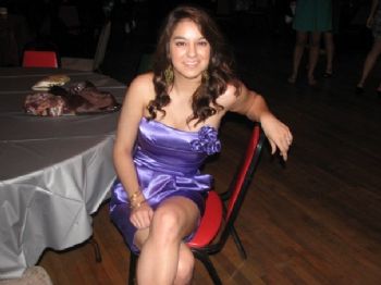 Stephaniemm profile photo