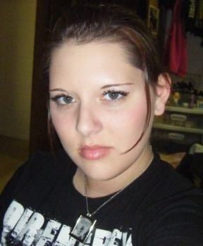 Andrianrei profile photo